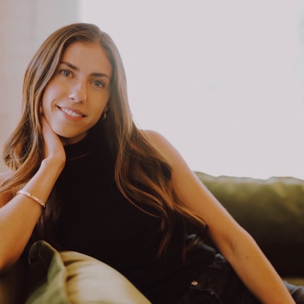 Adrianna Soto-Wright